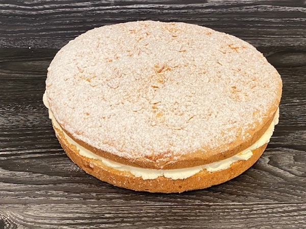 Bijensteek aardbeien