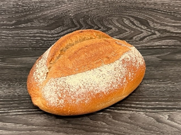 Oberländerbrood