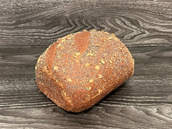 Speltbrood