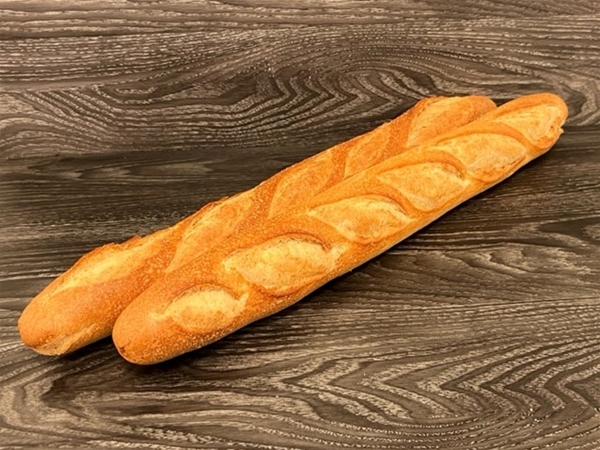 Stokbrood