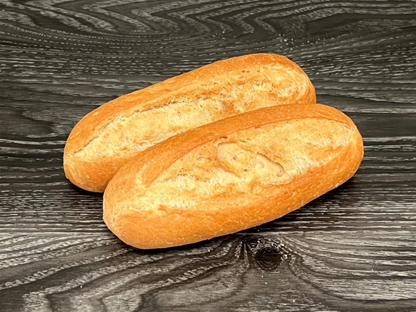 Petit pain wit